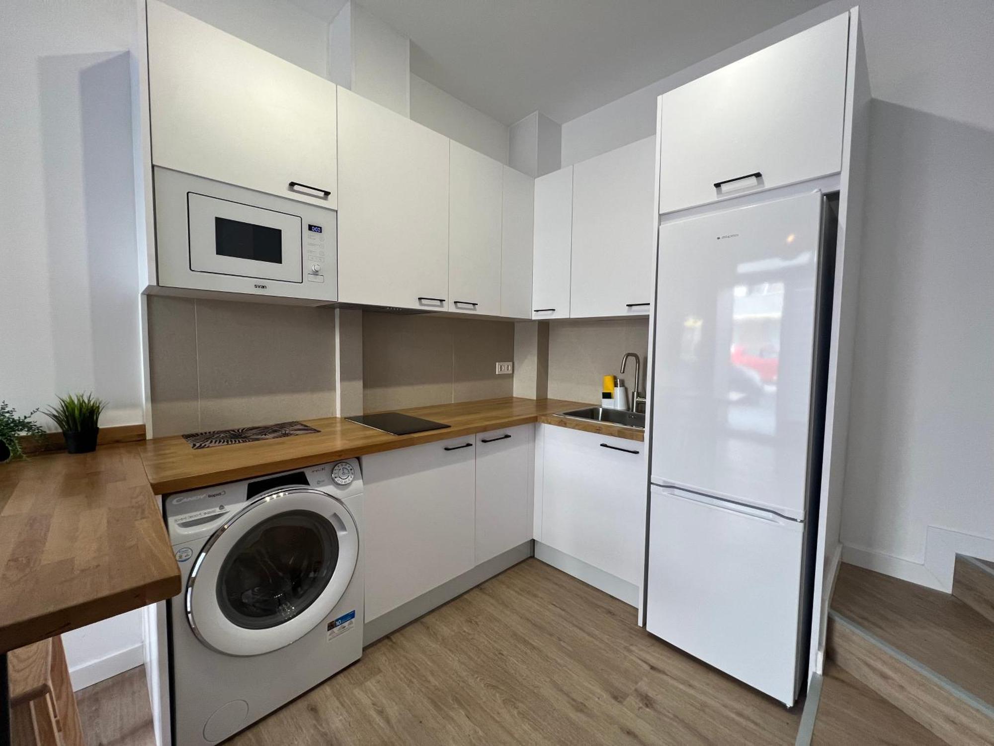 Bristol Sunset Beach - Holiday Apartments Corralejo Room photo